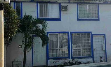 EXCELENTE  OPORTUNIDAD  DE ADQUIRIR  CASA EN ACAPULCO!!!