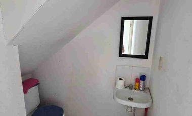 EXCELENTE  OPORTUNIDAD  DE ADQUIRIR  CASA EN ACAPULCO!!!