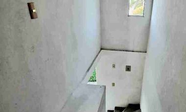 EXCELENTE  OPORTUNIDAD  DE ADQUIRIR  CASA EN ACAPULCO!!!