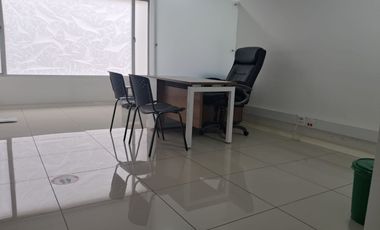 Consultorio en venta, sector Unicentro; Tunja.