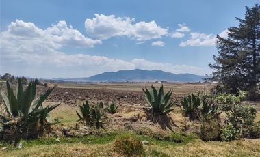 CASA DE CAMPO QUERETARO  CON GRAN POTENCIAL