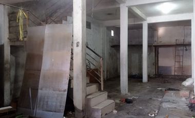 Dijual Ruko Babatan 0 Jalan Raya Wiyung Surabaya Barat  Ex. Toko Agen Sembako Strategis