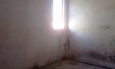 Dijual Ruko Babatan 0 Jalan Raya Wiyung Surabaya Barat  Ex. Toko Agen Sembako Strategis