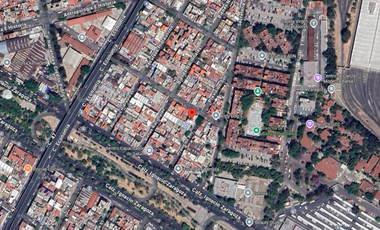 Aprovecha la oportunidad e invierte en departamento de recuperación bancaria en col. 4 arboles pagando 30% menos de su valor comercial