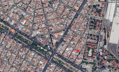 Aprovecha la oportunidad e invierte en departamento de recuperación bancaria en col. 4 arboles pagando 30% menos de su valor comercial