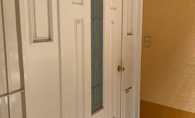 Departamento en venta 3 recámaras, Santiago Momoxpan, San Pedro Cholula