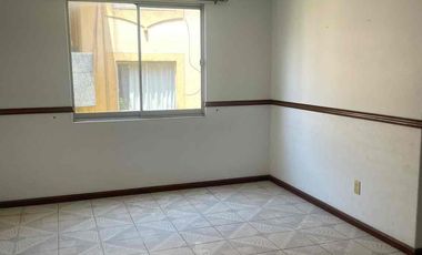 Departamento en venta 3 recámaras, Santiago Momoxpan, San Pedro Cholula