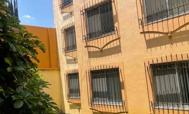 Departamento en venta 3 recámaras, Santiago Momoxpan, San Pedro Cholula