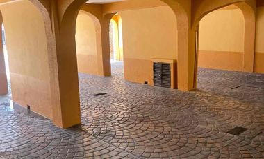 Departamento en venta 3 recámaras, Santiago Momoxpan, San Pedro Cholula