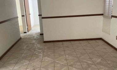 Departamento en venta 3 recámaras, Santiago Momoxpan, San Pedro Cholula