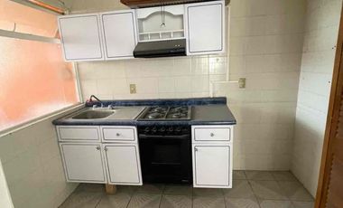 Departamento en venta 3 recámaras, Santiago Momoxpan, San Pedro Cholula