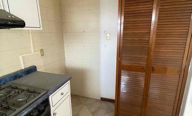 Departamento en venta 3 recámaras, Santiago Momoxpan, San Pedro Cholula