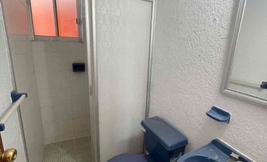 Departamento en venta 3 recámaras, Santiago Momoxpan, San Pedro Cholula