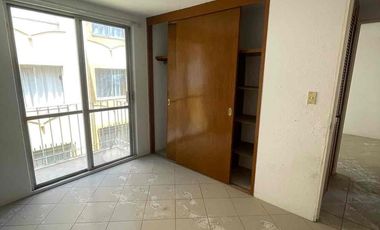 Departamento en venta 3 recámaras, Santiago Momoxpan, San Pedro Cholula