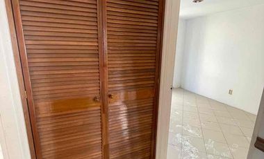 Departamento en venta 3 recámaras, Santiago Momoxpan, San Pedro Cholula