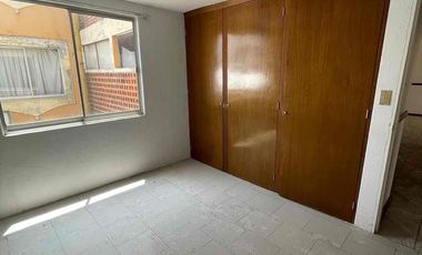 Departamento en venta 3 recámaras, Santiago Momoxpan, San Pedro Cholula