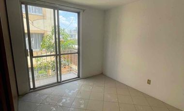 Departamento en venta 3 recámaras, Santiago Momoxpan, San Pedro Cholula