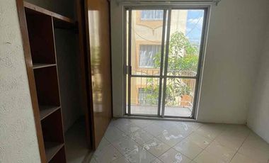 Departamento en venta 3 recámaras, Santiago Momoxpan, San Pedro Cholula