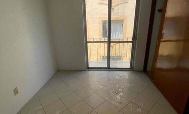 Departamento en venta 3 recámaras, Santiago Momoxpan, San Pedro Cholula