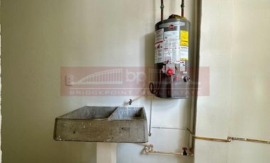 Departamento en renta en Viveros de la Hacienda, Viveros del Valle, Tlalnepantla de Baz.