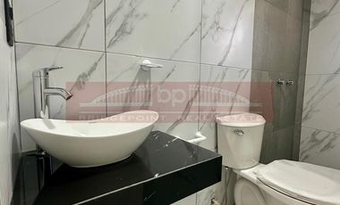 Departamento en renta en Viveros de la Hacienda, Viveros del Valle, Tlalnepantla de Baz.