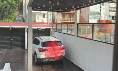 Linda casa duplex en La Concordia