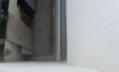 Linda casa duplex en La Concordia