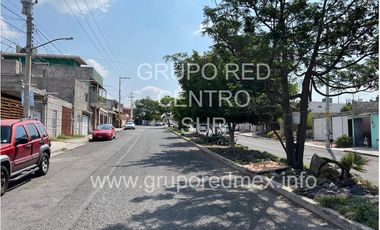 Casa en Venta de 1 nivel en Tlacote el Bajo, Querétaro