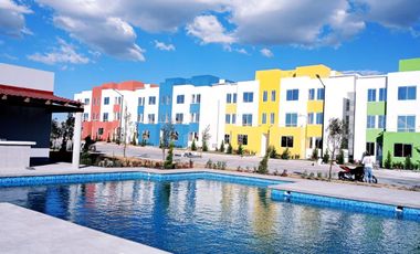 🏡 Departamento en venta con alberca ¡a solo 45 min de la CDMX! 💦