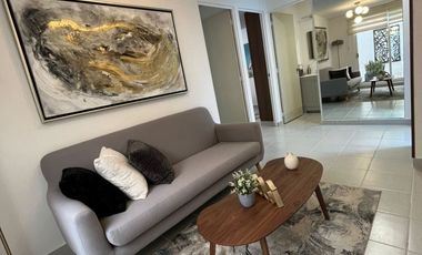 🏡 Departamento en venta con alberca ¡a solo 45 min de la CDMX! 💦