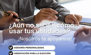 ATRACTIVA CASA CON EXCELENTE UBICACIÓN CERCANA A VIALIDADES PRINCIPALES.