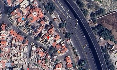 📍 Departamento en Recuperación Bancaria – Tequexquinahuac Parte Alta, Tlalnepantla, Estado de México