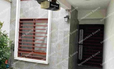 Hermosa casa en venta en Las Fuentes