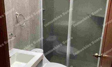 Hermosa casa en venta en Las Fuentes
