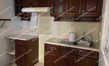 Hermosa casa en venta en Las Fuentes
