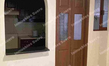 Hermosa casa en venta en Las Fuentes