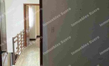 Hermosa casa en venta en Las Fuentes