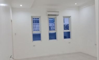 House and Lot For Sale in Ayala Alabang Village, Muntinlupa City