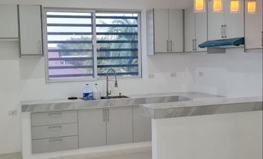 House and Lot For Sale in Ayala Alabang Village, Muntinlupa City