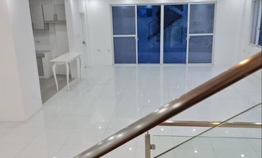 House and Lot For Sale in Ayala Alabang Village, Muntinlupa City