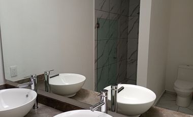 CASA EN VENTA EN LOMALTA TRES MARIAS MORELIA