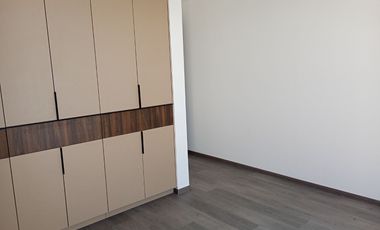 CASA EN VENTA EN LOMALTA TRES MARIAS MORELIA