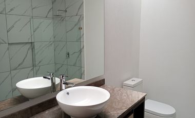 CASA EN VENTA EN LOMALTA TRES MARIAS MORELIA