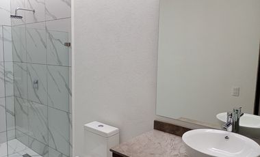 CASA EN VENTA EN LOMALTA TRES MARIAS MORELIA