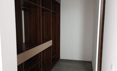 CASA EN VENTA EN LOMALTA TRES MARIAS MORELIA