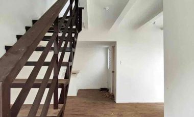 Best Townhouse Deal in Dasmariñas Cavite!