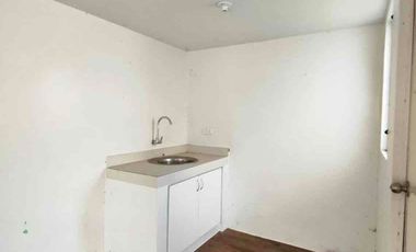 Best Townhouse Deal in Dasmariñas Cavite!