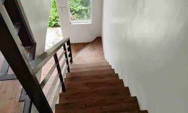 Best Townhouse Deal in Dasmariñas Cavite!