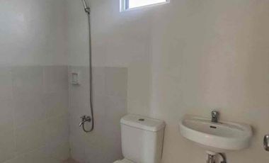 Best Townhouse Deal in Dasmariñas Cavite!