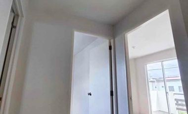 Best Townhouse Deal in Dasmariñas Cavite!